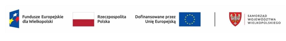 Usunięto obraz.