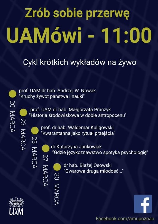 UAMówi-11