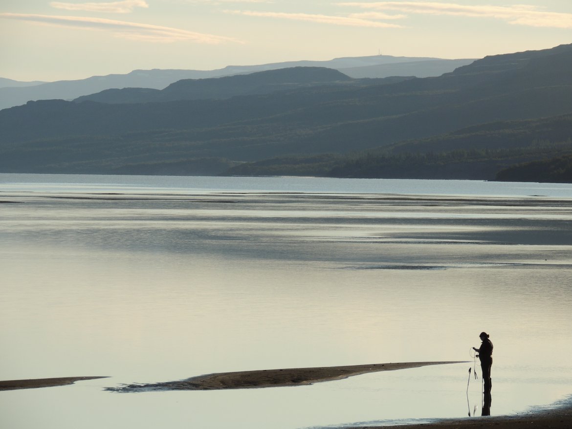 Dr Małgorzata Kolicka