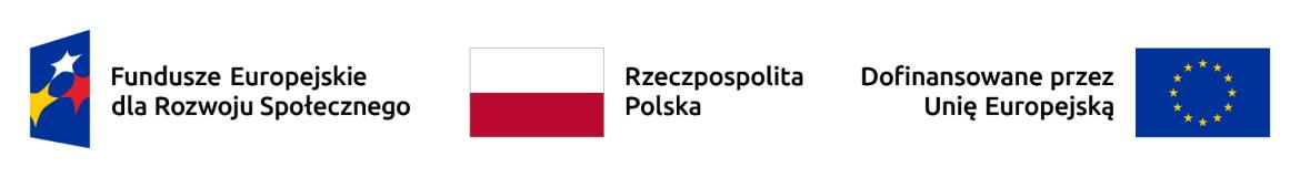 GREENowacje. Projekt BLIŻEJ+ na UAM