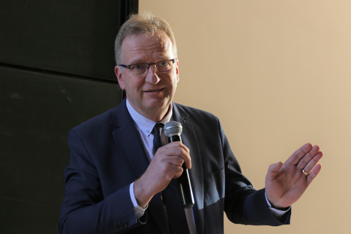 prof. Anna Grzegorczyk