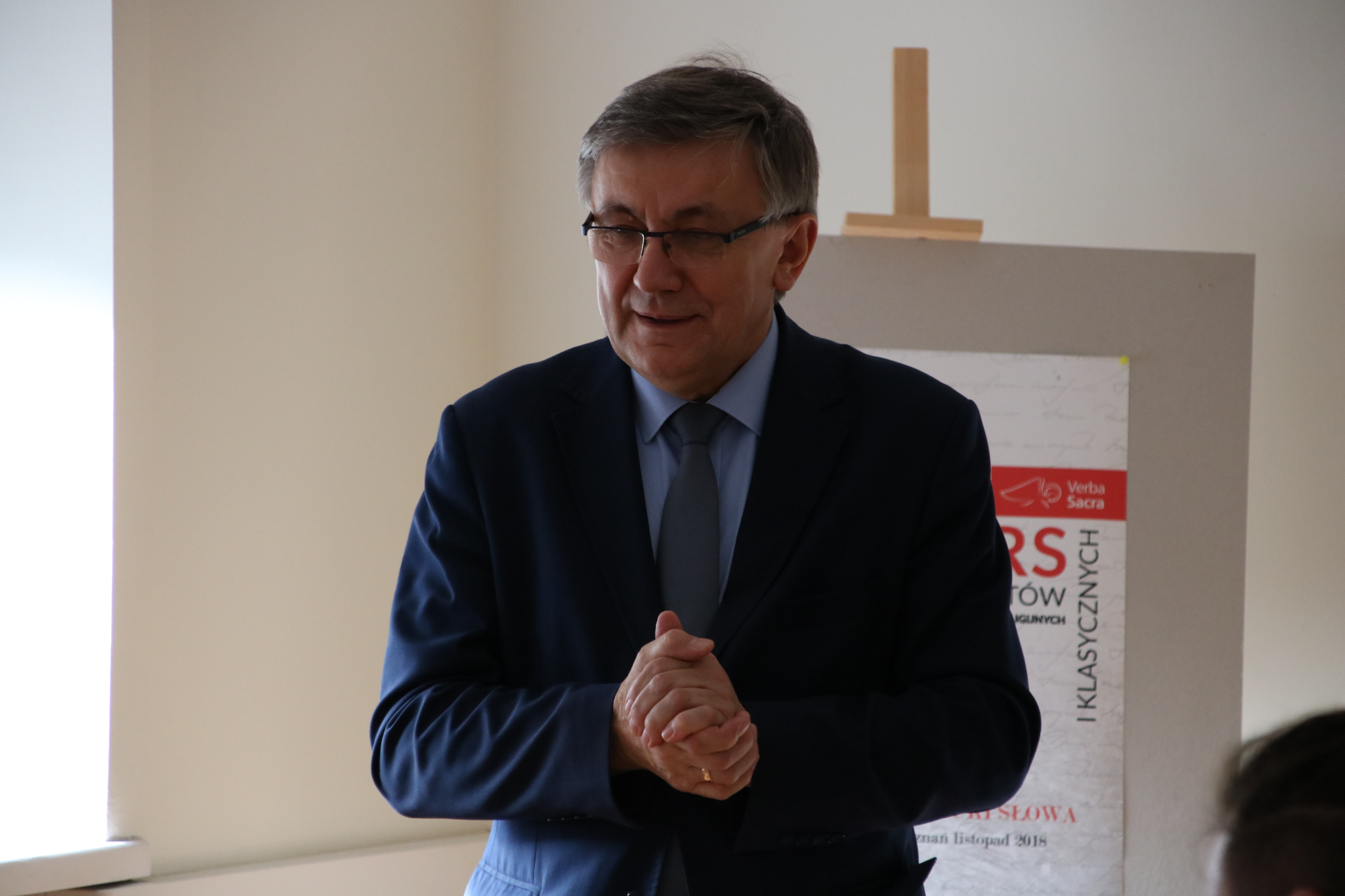 fot. Przemysław Stanula