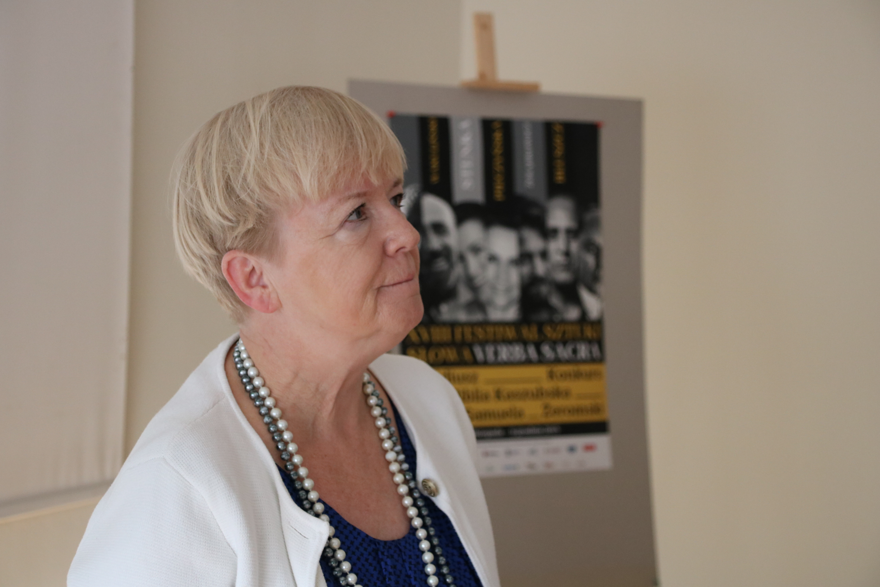 fot. Przemysław Stanula