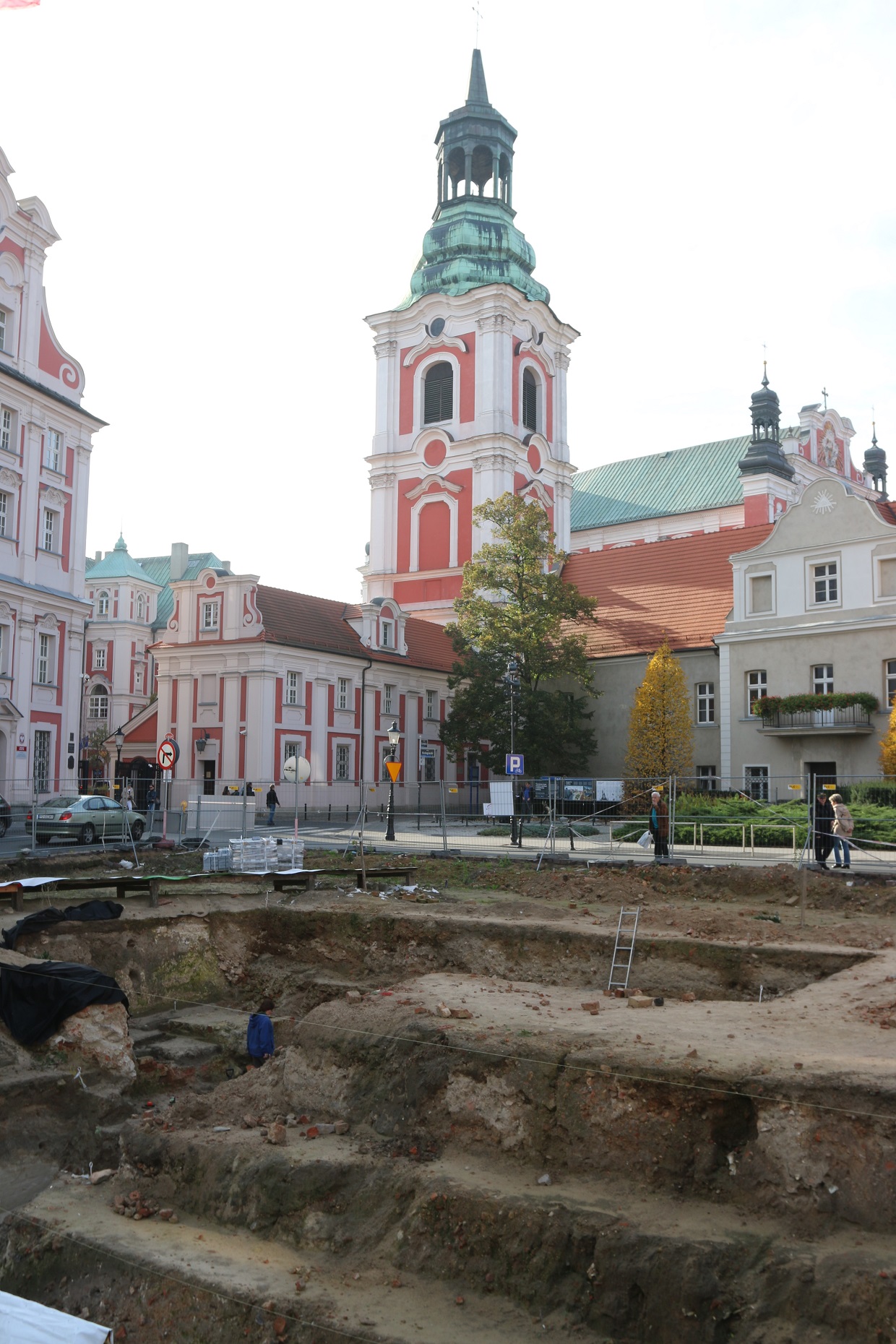 fot. Ewa Konarzewska-Michalak