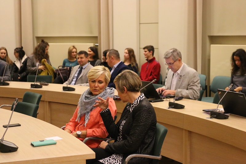 fot. Ewa Konarzewska-Michalak