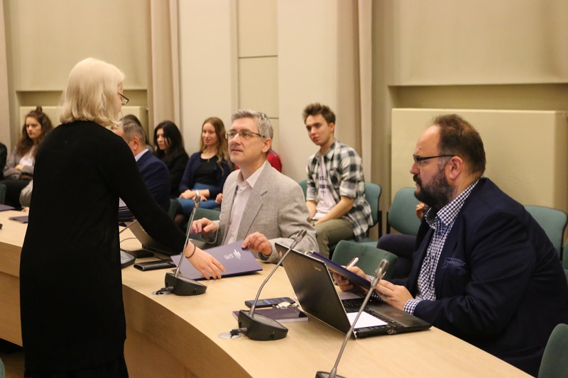 fot. Ewa Konarzewska-Michalak