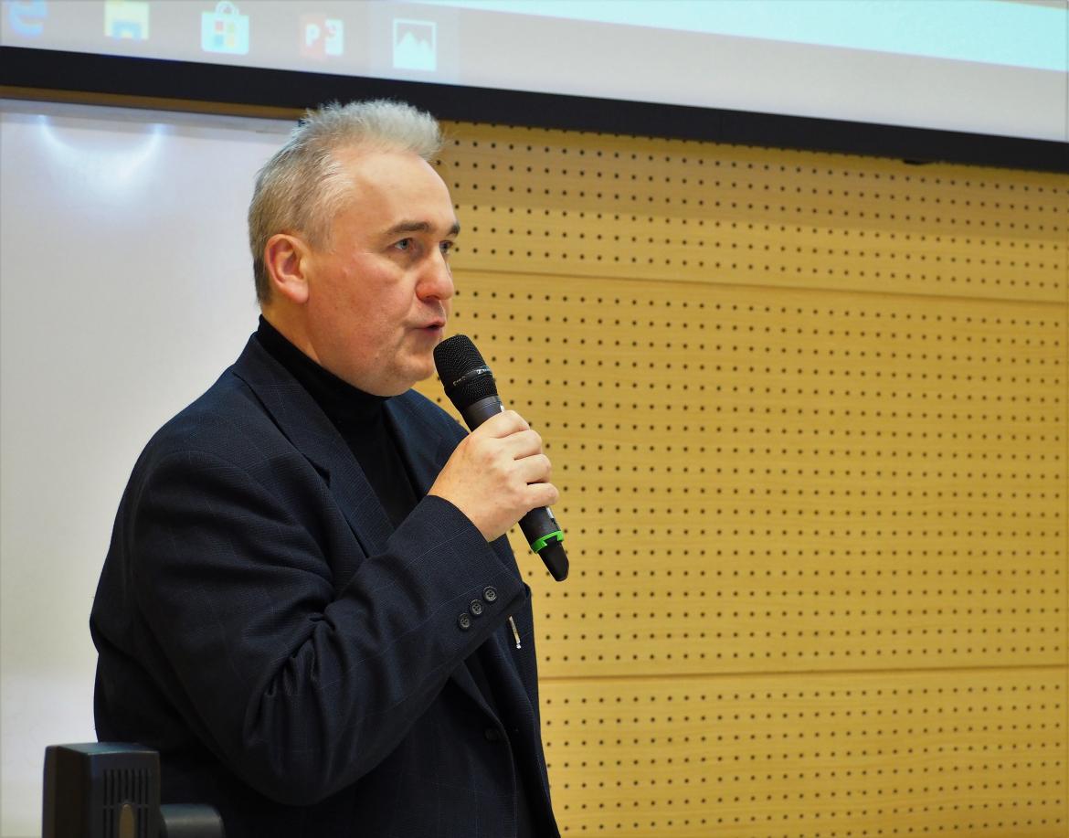 Sprawa Jarosława Ziętary