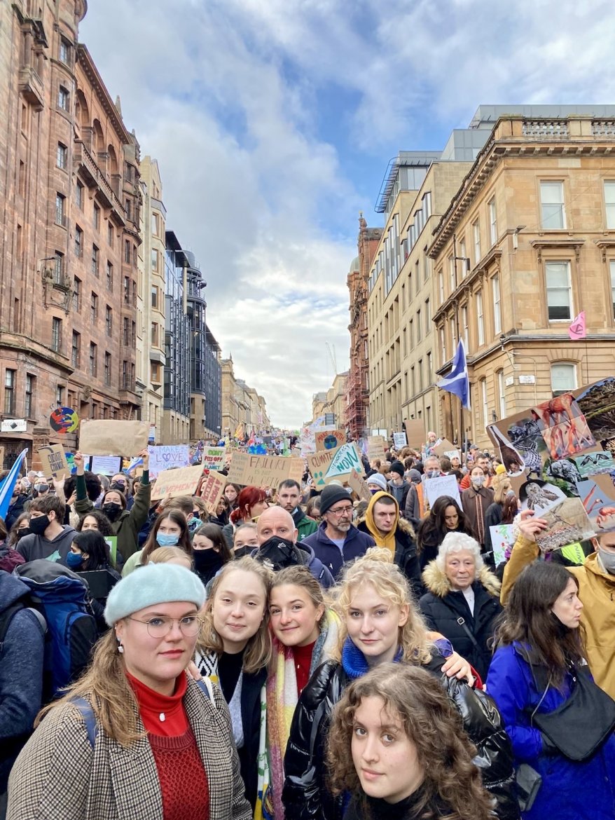 fot. Ryszard Kolasiński