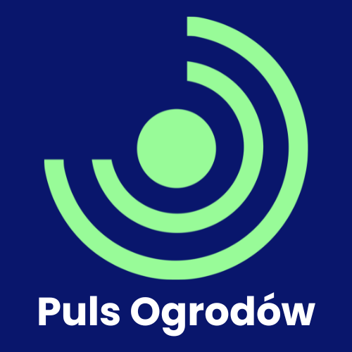 Puls Ogrodów