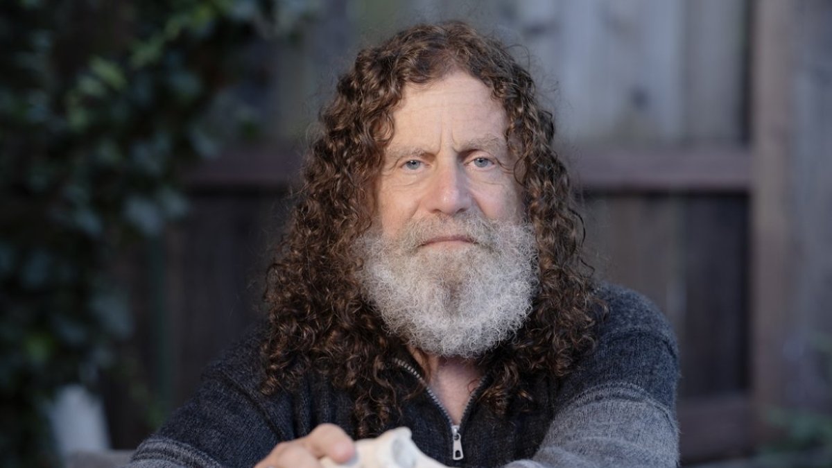 Fot. Christopher Michel, Wikipedia