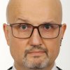 Prof. UAM Michał Urbańczyk
