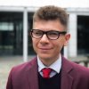 dr Filip Biały
