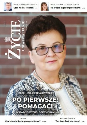 ŻU_okładka_luty_2022
