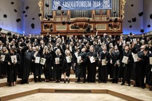 Życzymy radosnych wakacji! 