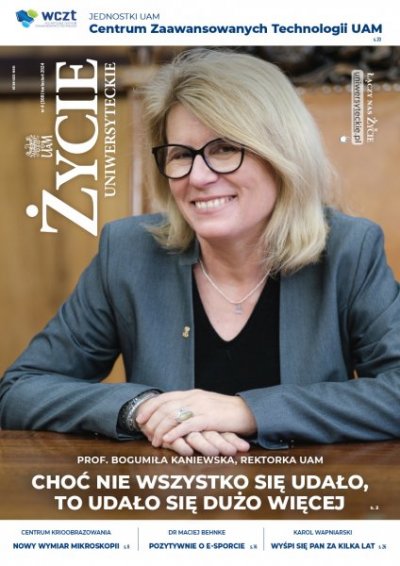 Okłada ZU kwiecień 2024