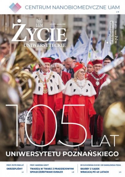 Okłada ZU czerwiec 2024