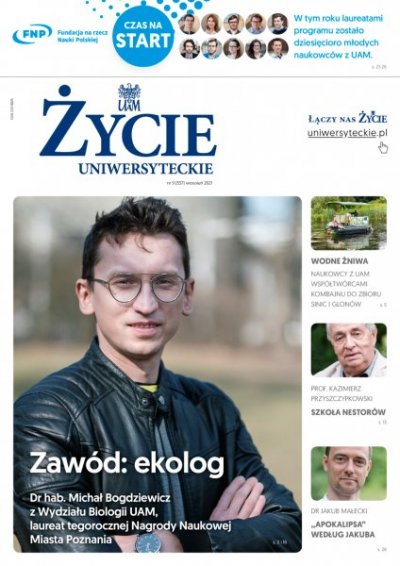 ŻU_okładka_wrzesien