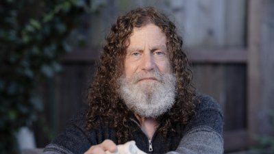 Fot. Christopher Michel, Wikipedia