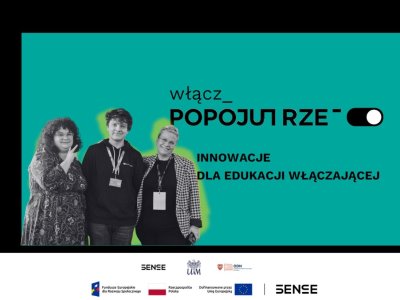 Włącz_POPOJUTRZE