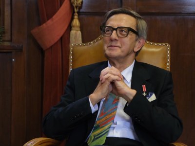 Fot. Przemysław Stanula