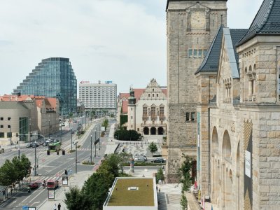 Stypendia im. dr. Jana Kulczyka. Trwa nabór zgłoszeń, fot. Władysław Gardasz