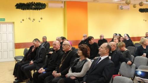 Humanae vitae w Poznaniu