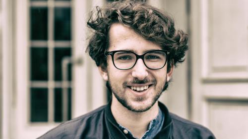 Stanisław Godlewski