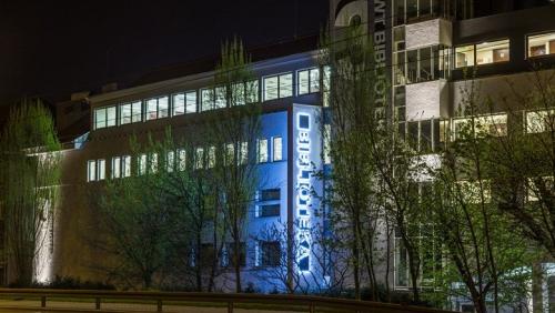 Biblioteka Wydziału Teologicznego