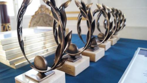 „Studia z przyszłością”