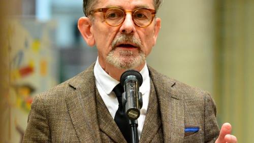 fot. Adrian Jarzębowski