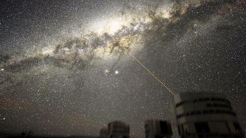 By ESO - http://www.eso.org/gallery/v/ESOPIA/Paranal/phot-33a-07.tif.html, CC BY 3.0, https://commons.wikimedia.org/w/index.php?curid=8496666