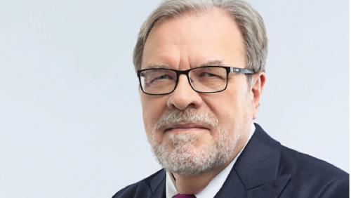 fot. Maciej Nowaczyk