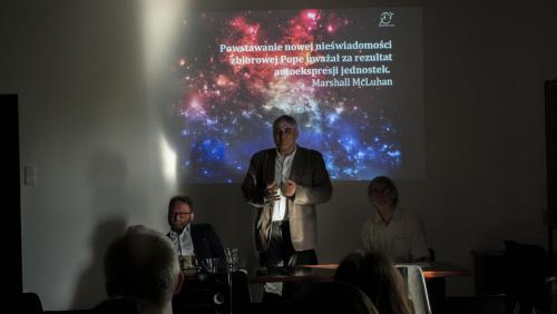 Zdjęcia Dominika Włodarczak