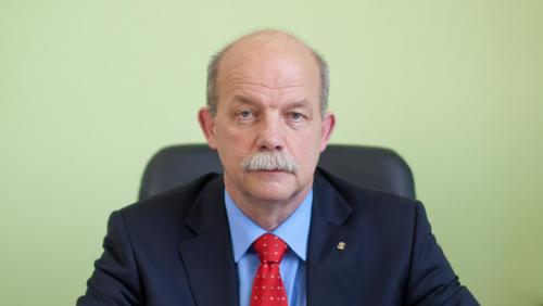 Fot. Maciej Męczyński