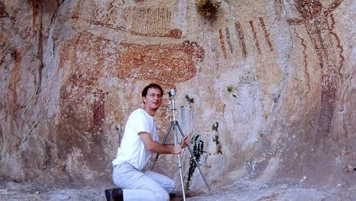 Żródło: Archeolog.pl