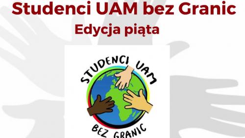 Studenci bez granic