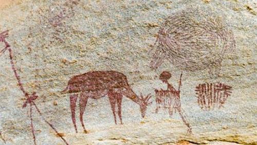 Źródło: Archeowieści