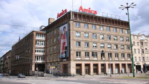 Fot Przemysław Stanula