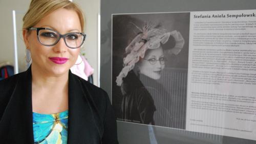 Entuzjastki pedagogiki i edukacji