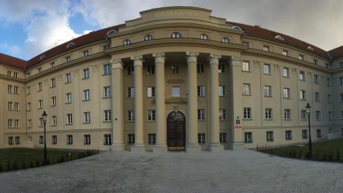 fot. Przemysław Stanula