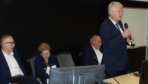 Fot. Monika Jania-Szczechowiak