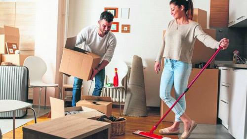 Fot. Express Ilustrowany