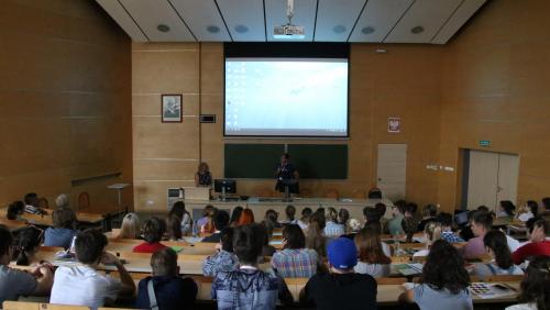 fot. Przemysław Stanula