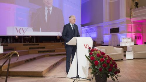 fot. Łukasz Woźniak