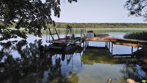 fot. dr inż. Grzegorz Borkowski