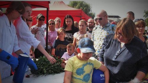 fot. Ewa Konarzewska-Michalak