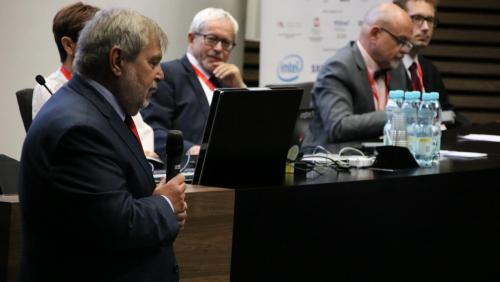 „Federated Conference on Computer Science and Information Systems”.