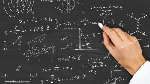 Stypendia dla naukowców