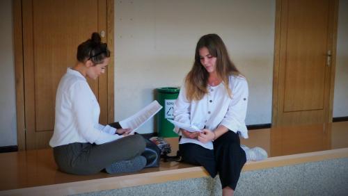 fot. Jagoda Haloszka