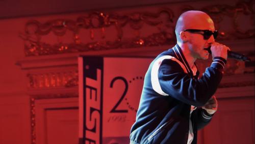 fot. Jagoda Haloszka